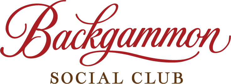 Backgammon Social Club
