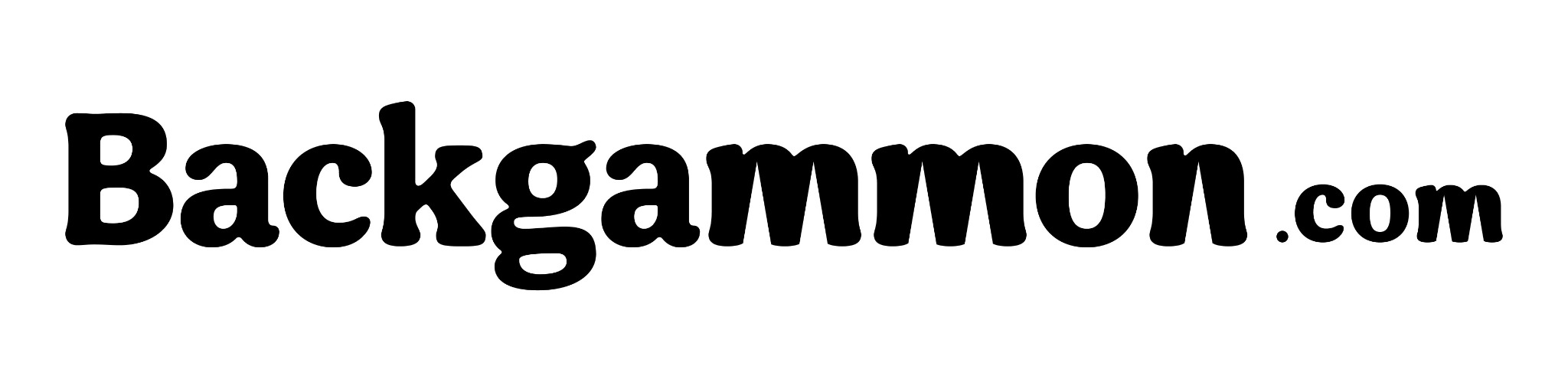 Backgammon.com