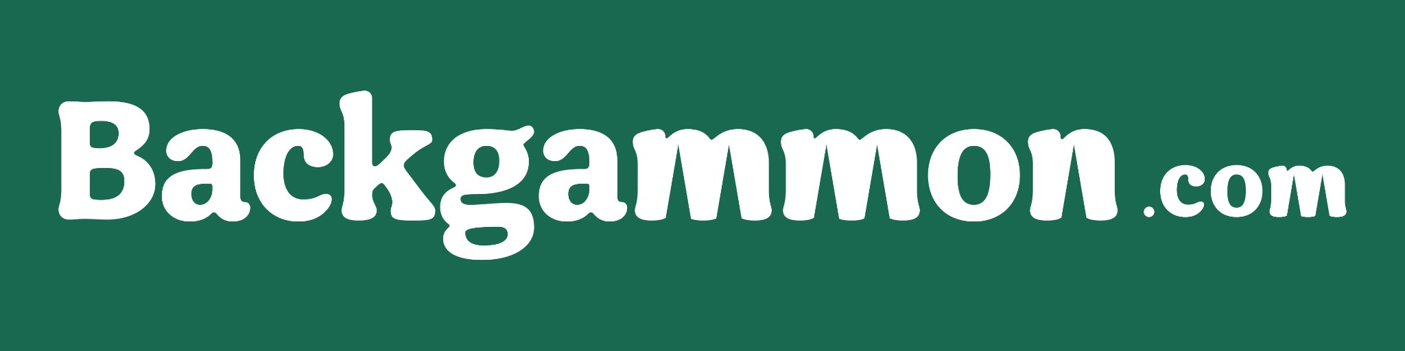 Backgammon.com