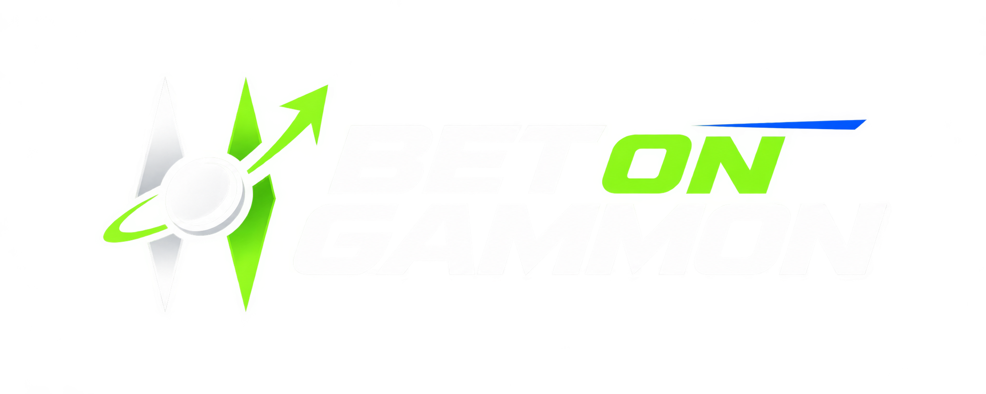 Bet On Gammon